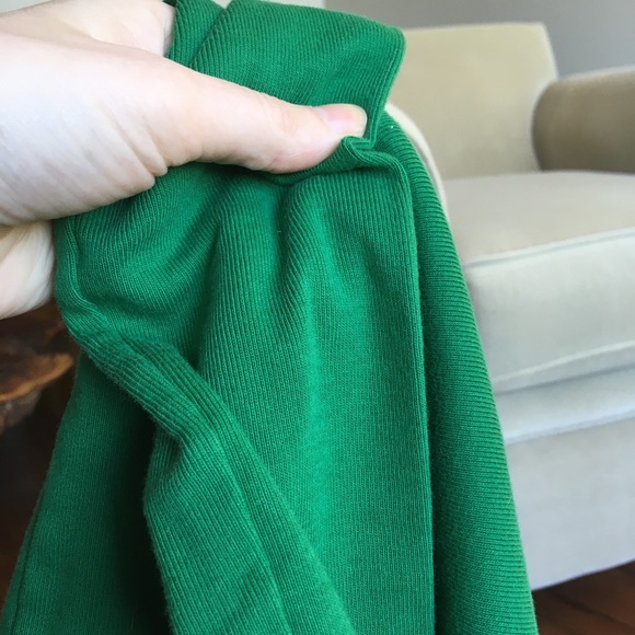 FREE WITH ANY PURCHASE - Picture 4 of 5